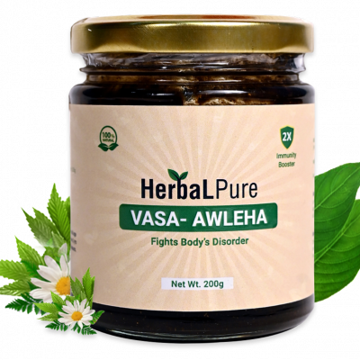 Vasa-Awleha